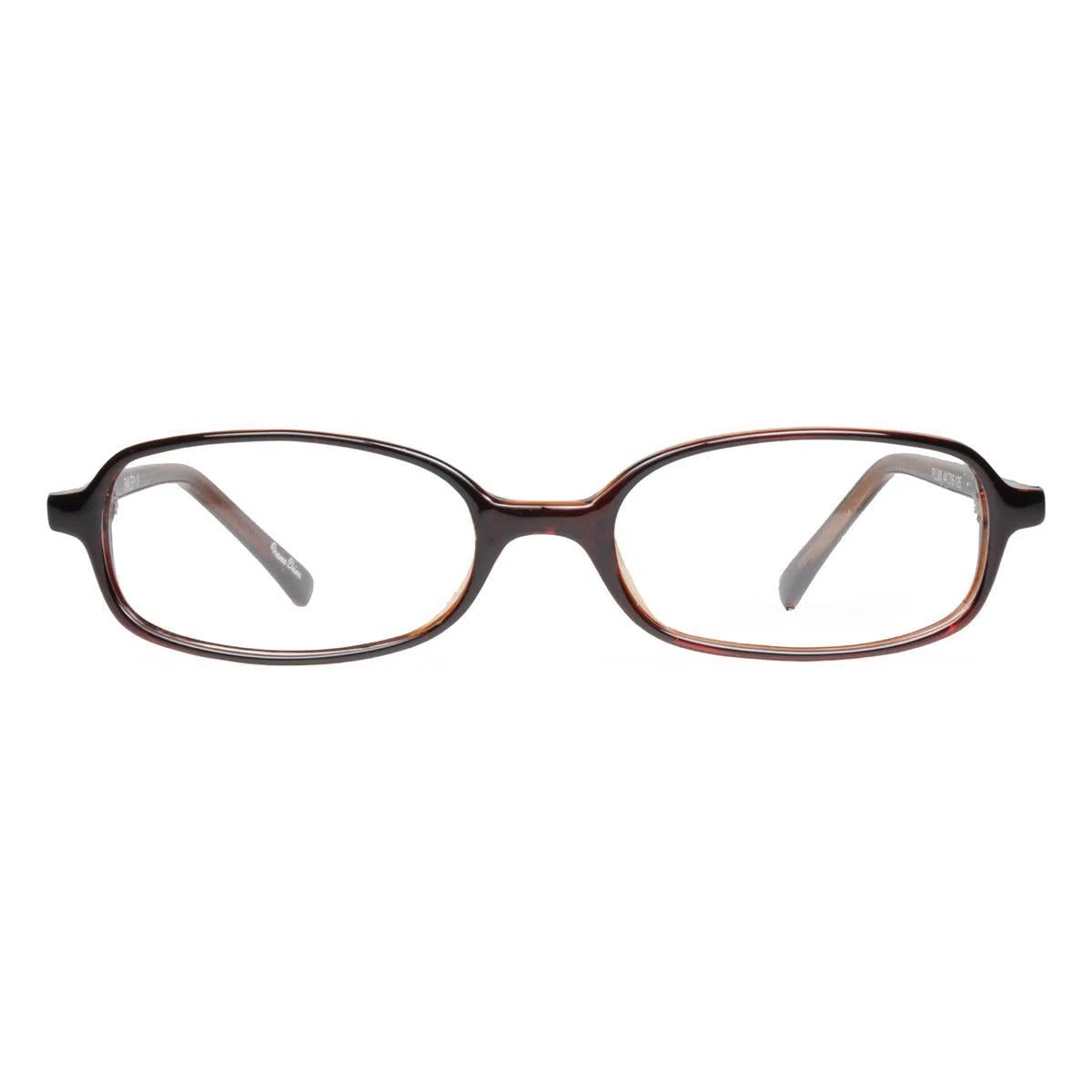 LIMITED EDITIONS BAILEY Eyeglasses